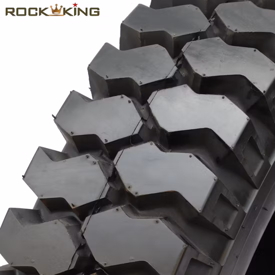 Aggression-Resistant Alumina Ceramic Wear Liners with Bolts for Chute