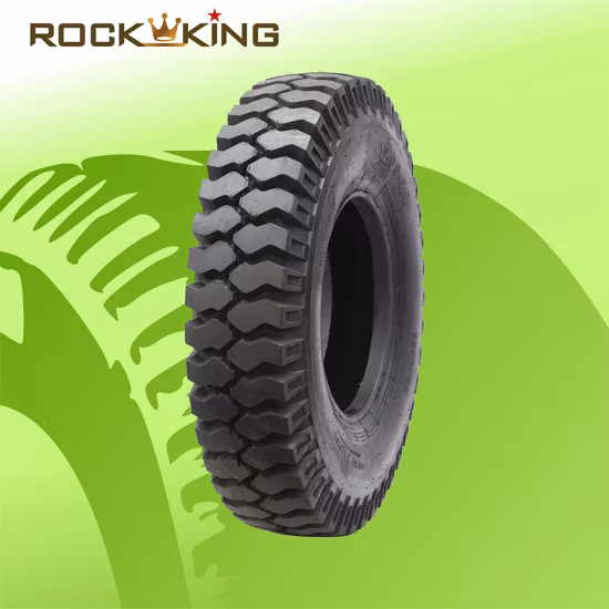 Aggression-Resistant Alumina Ceramic Wear Liners with Bolts for Chute