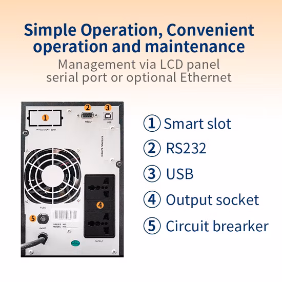 Single-Column Film Elongation Tensile Test/Testing Equipment