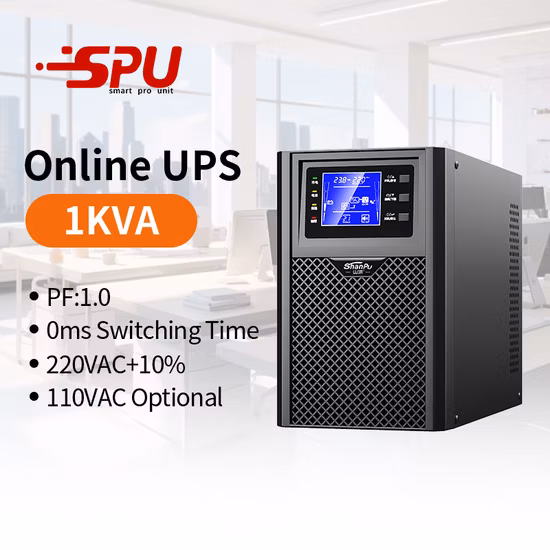 Single-Column Film Elongation Tensile Test/Testing Equipment