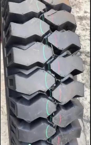 Aggression-Resistant Alumina Ceramic Wear Liners with Bolts for Chute